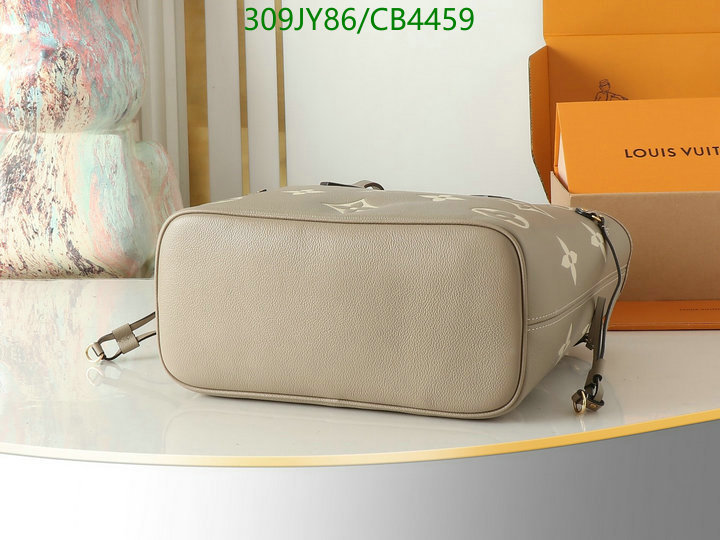 LV-Bag-Mirror Quality Code: CB4459 $: 309USD