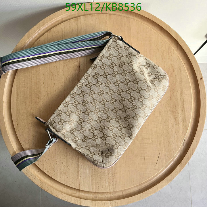 Gucci-Bag-4A Quality Code: KB8536 $: 59USD