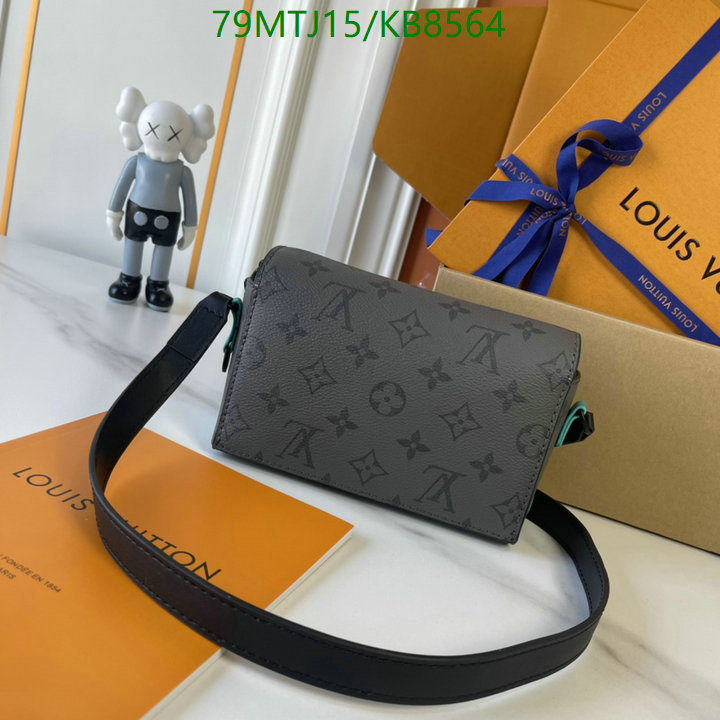 LV-Bag-4A Quality Code: KB8564 $: 79USD