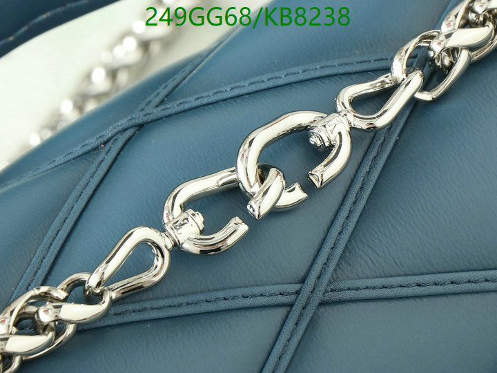 LV-Bag-Mirror Quality Code: KB8238 $: 249USD