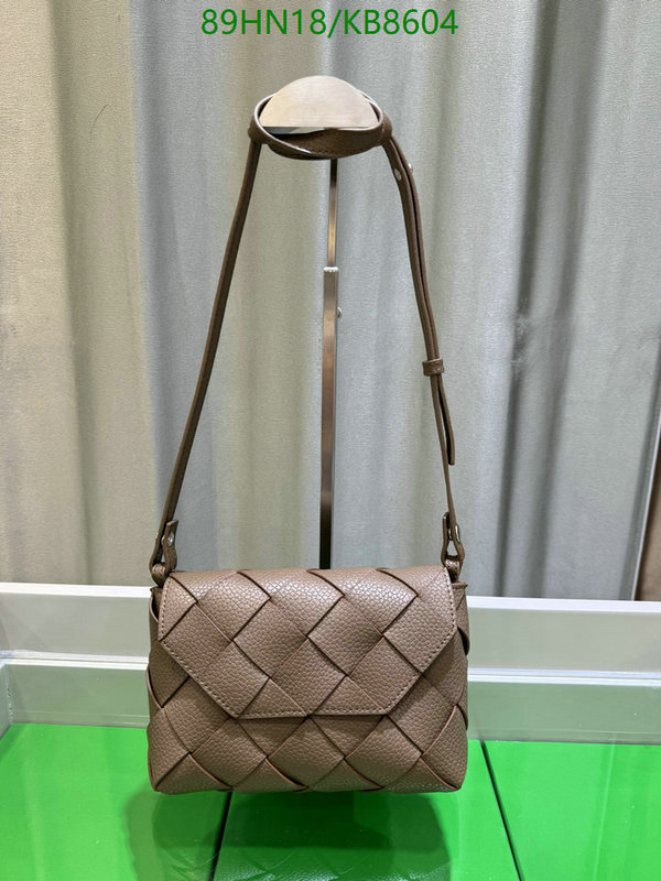 BV-Bag-4A Quality Code: KB8604 $: 89USD