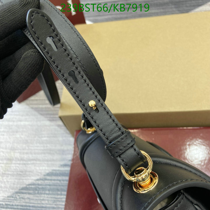 Gucci-Bag-Mirror Quality Code: KB7919 $: 239USD