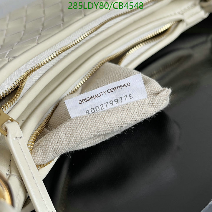 BV-Bag-Mirror Quality Code: CB4548 $: 285USD