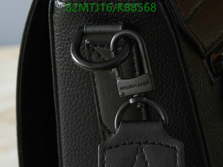 LV-Bag-4A Quality Code: KB8568 $: 82USD