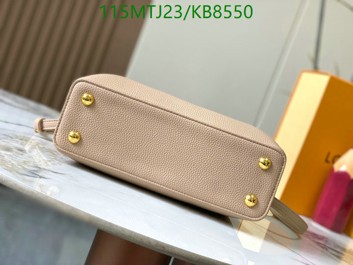 LV-Bag-4A Quality Code: KB8550 $: 115USD