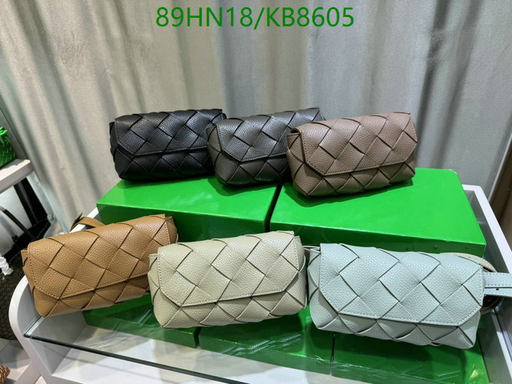 BV-Bag-4A Quality Code: KB8605 $: 89USD