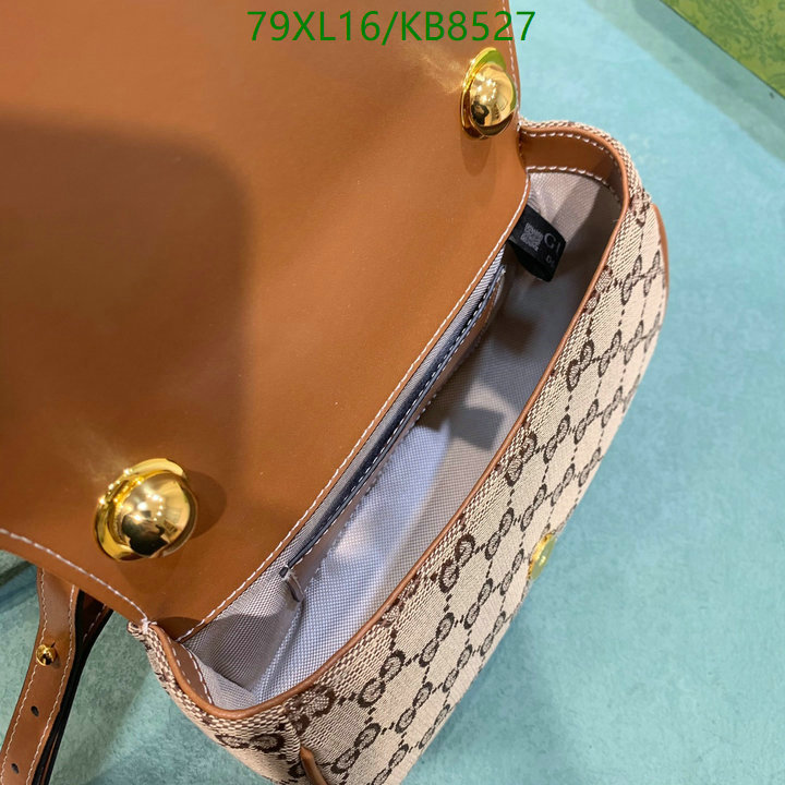 Gucci-Bag-4A Quality Code: KB8527 $: 79USD