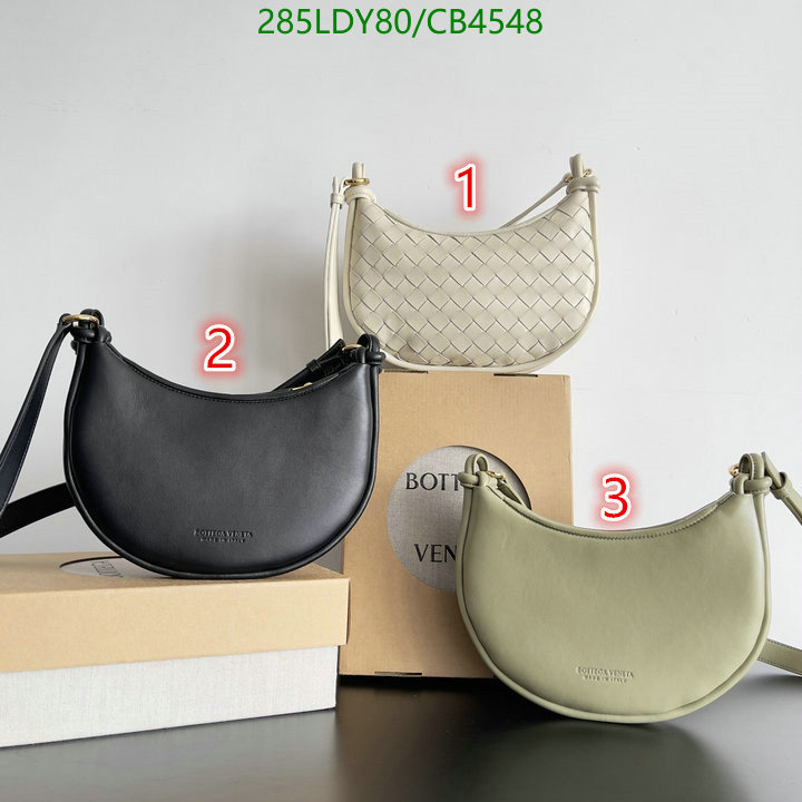 BV-Bag-Mirror Quality Code: CB4548 $: 285USD