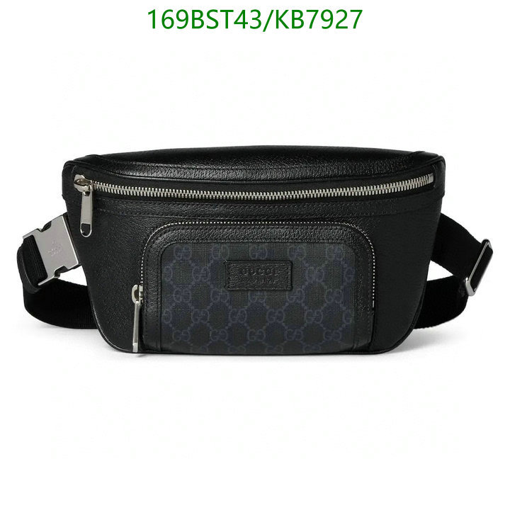 Gucci-Bag-Mirror Quality Code: KB7927 $: 169USD