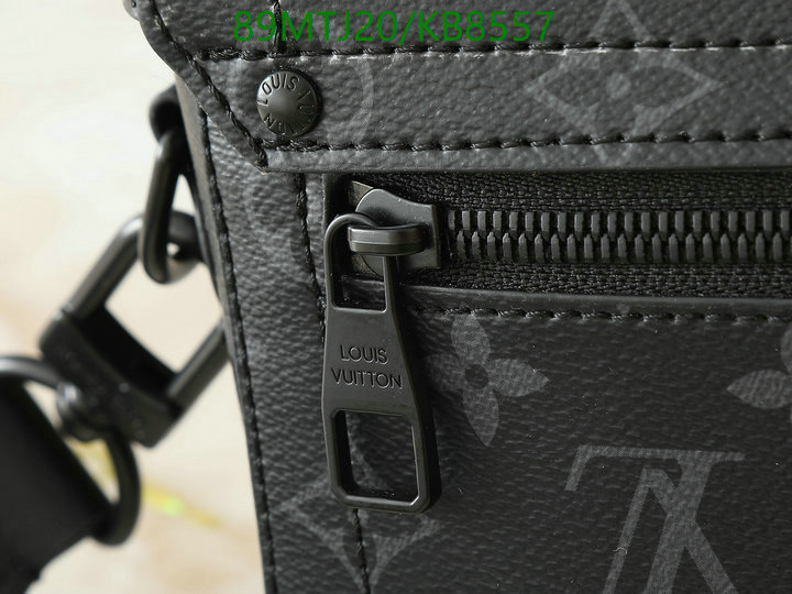 LV-Bag-4A Quality Code: KB8557 $: 89USD