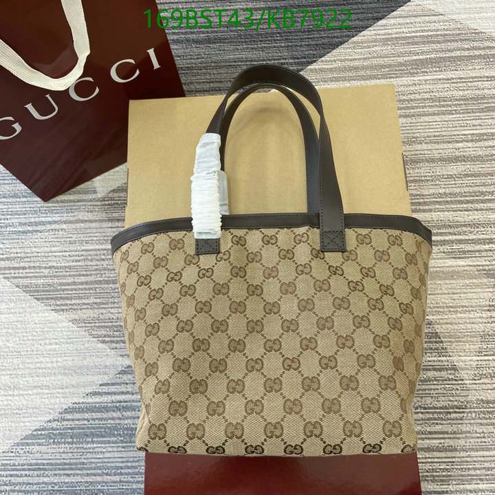 Gucci-Bag-Mirror Quality Code: KB7922 $: 169USD