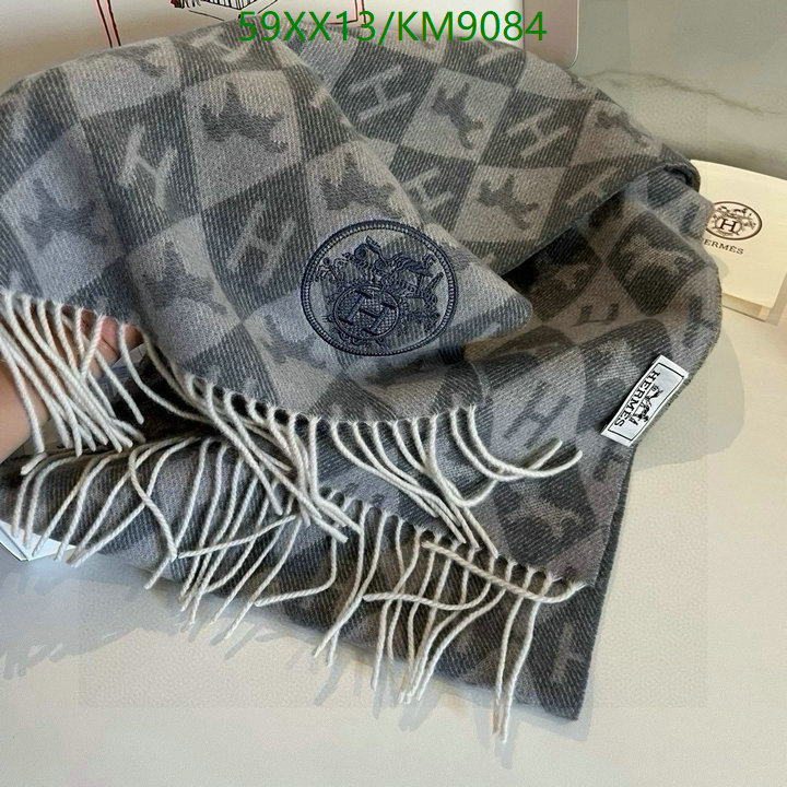 Hermes-Scarf Code: KM9084 $: 59USD