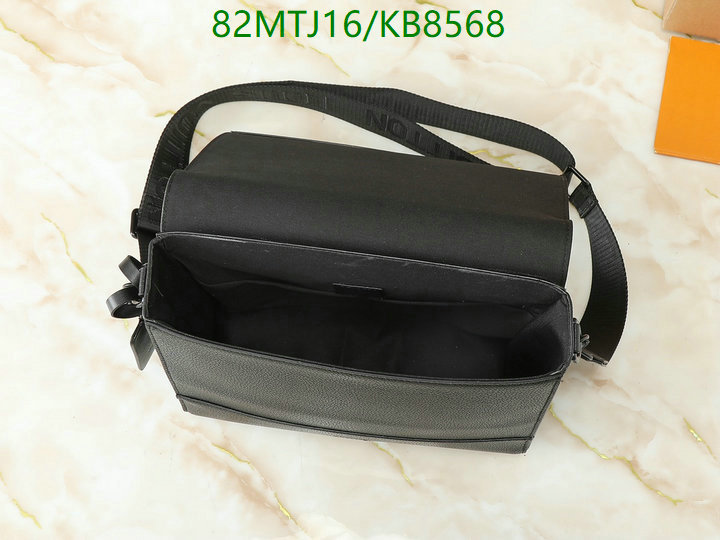 LV-Bag-4A Quality Code: KB8568 $: 82USD