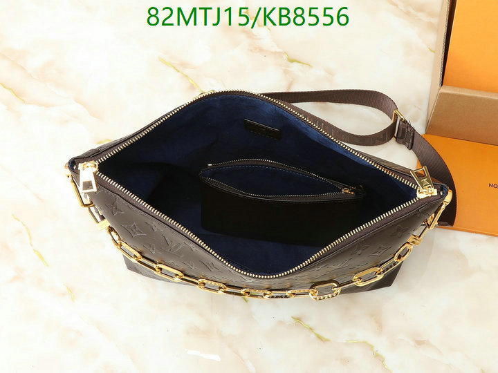 LV-Bag-4A Quality Code: KB8556 $: 82USD