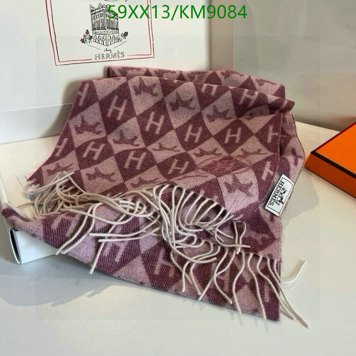 Hermes-Scarf Code: KM9084 $: 59USD