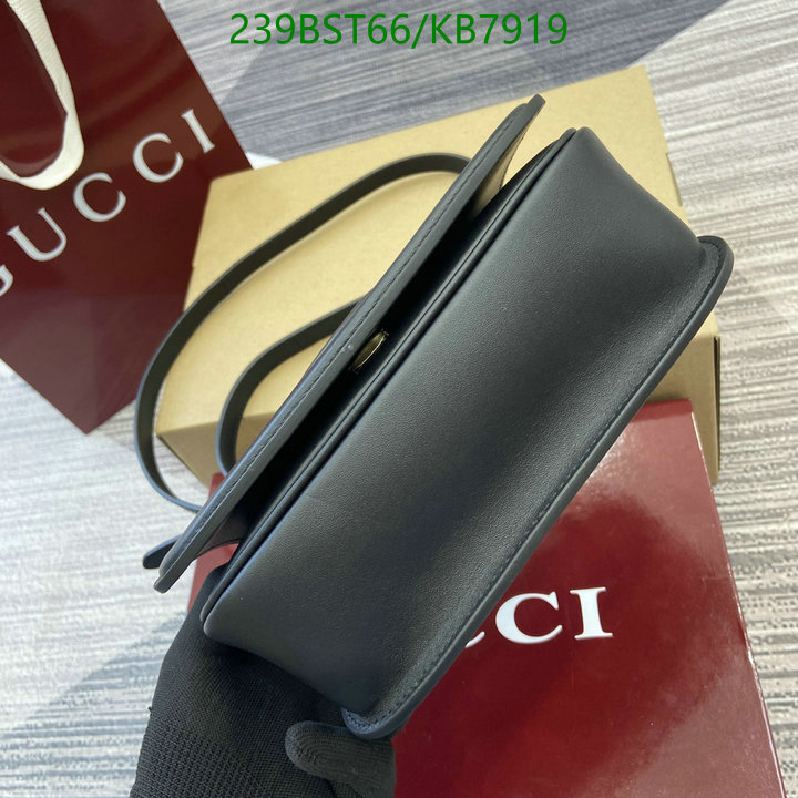 Gucci-Bag-Mirror Quality Code: KB7919 $: 239USD