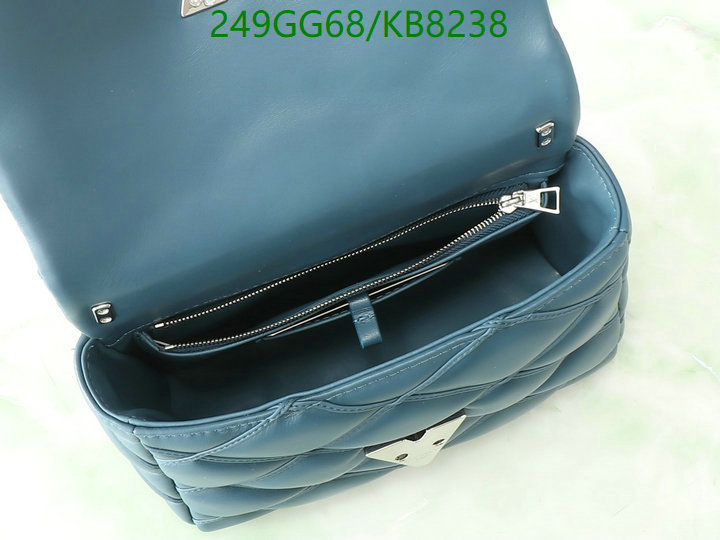 LV-Bag-Mirror Quality Code: KB8238 $: 249USD