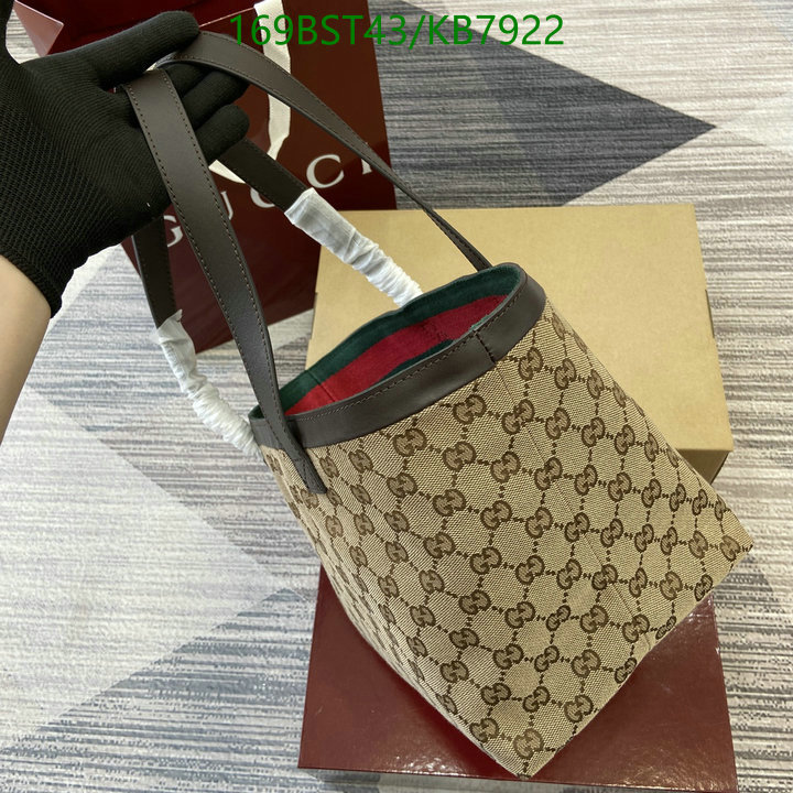 Gucci-Bag-Mirror Quality Code: KB7922 $: 169USD