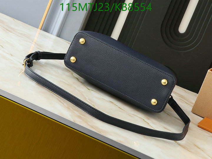 LV-Bag-4A Quality Code: KB8554 $: 115USD