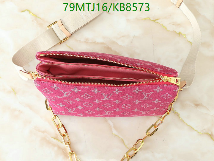 LV-Bag-4A Quality Code: KB8573 $: 79USD