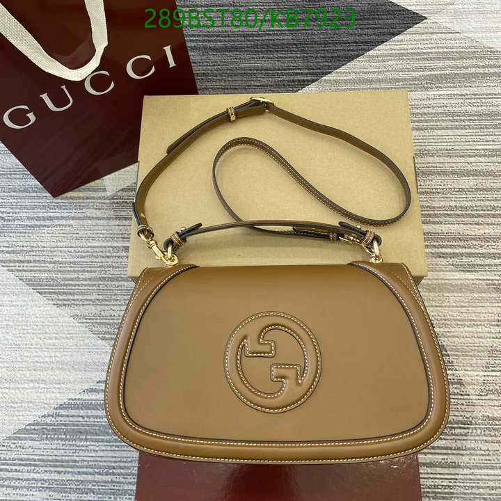 Gucci-Bag-Mirror Quality Code: KB7923 $: 289USD