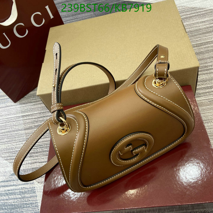 Gucci-Bag-Mirror Quality Code: KB7919 $: 239USD