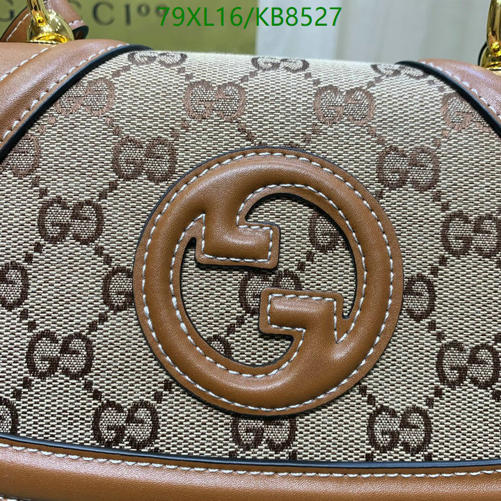 Gucci-Bag-4A Quality Code: KB8527 $: 79USD