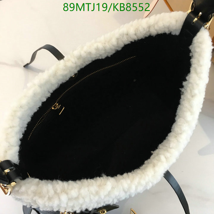 LV-Bag-4A Quality Code: KB8552 $: 89USD