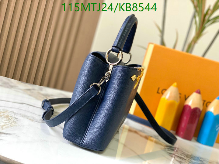 LV-Bag-4A Quality Code: KB8544 $: 115USD