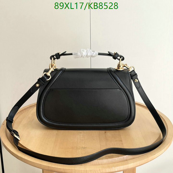 Gucci-Bag-4A Quality Code: KB8528 $: 89USD