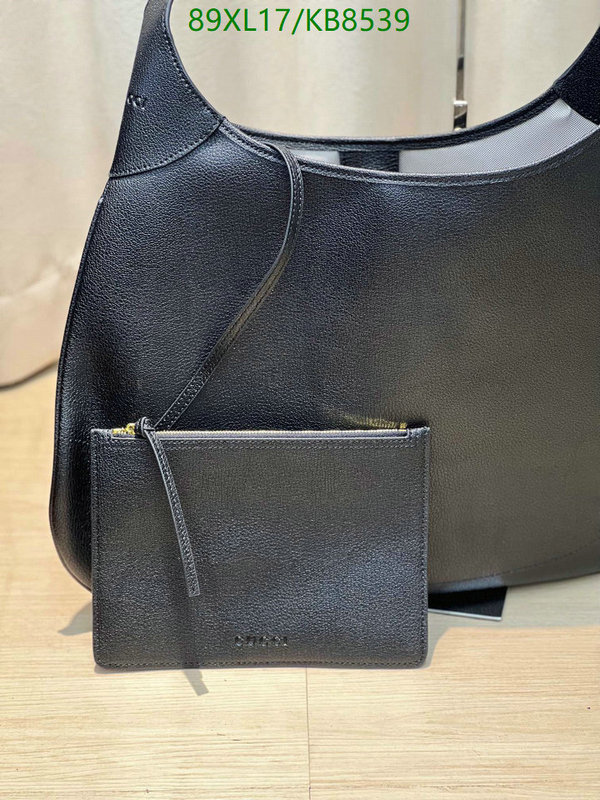 Gucci-Bag-4A Quality Code: KB8539 $: 89USD