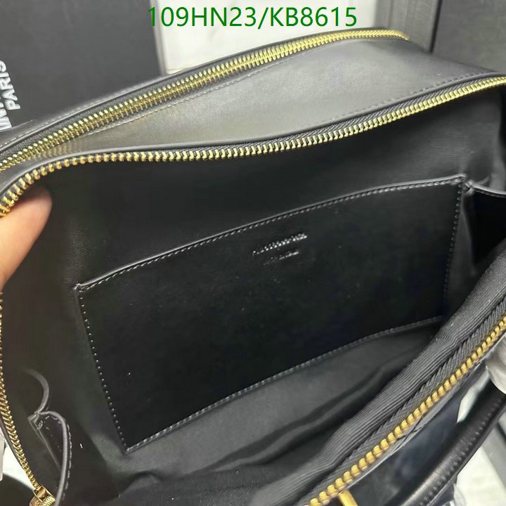 YSL-Bag-4A Quality Code: KB8615 $: 109USD