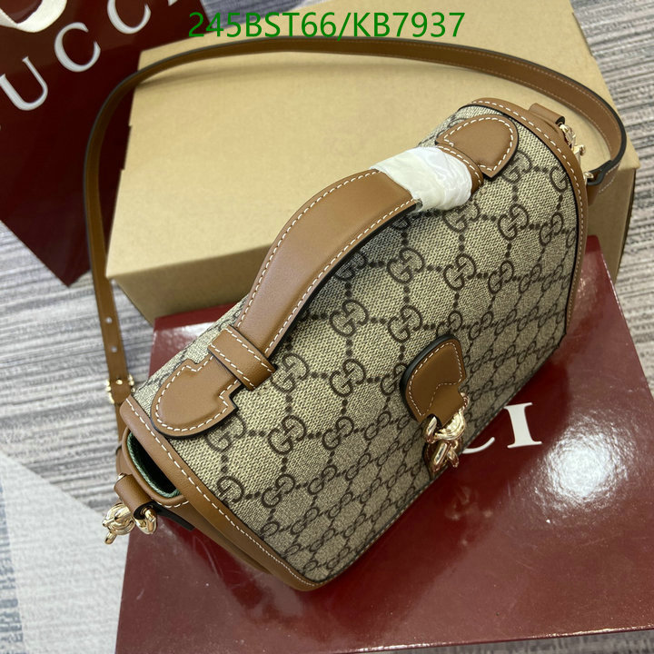 Gucci-Bag-Mirror Quality Code: KB7937 $: 245USD