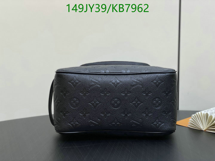 LV-Bag-Mirror Quality Code: KB7962 $: 149USD