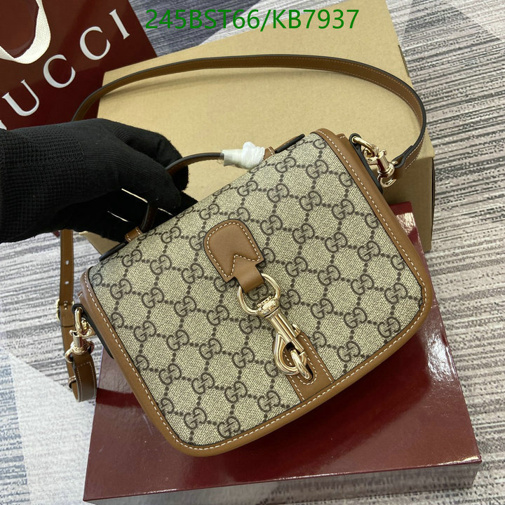 Gucci-Bag-Mirror Quality Code: KB7937 $: 245USD