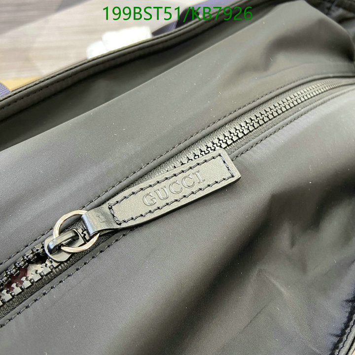 Gucci-Bag-Mirror Quality Code: KB7926 $: 199USD