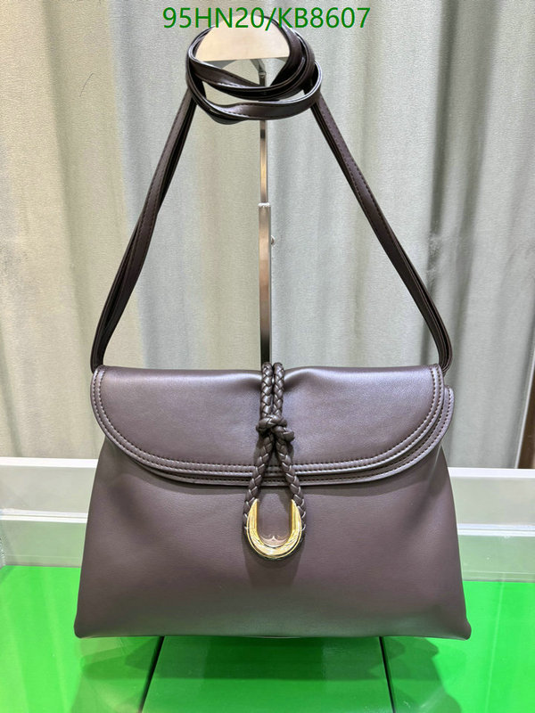 BV-Bag-4A Quality Code: KB8607 $: 95USD