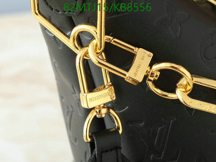 LV-Bag-4A Quality Code: KB8556 $: 82USD