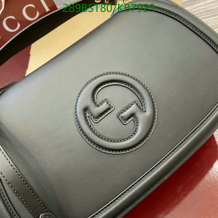 Gucci-Bag-Mirror Quality Code: KB7923 $: 289USD