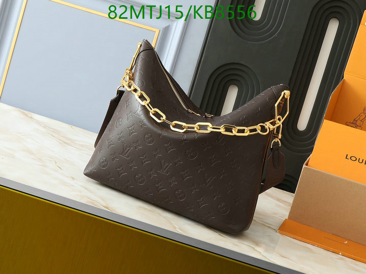 LV-Bag-4A Quality Code: KB8556 $: 82USD