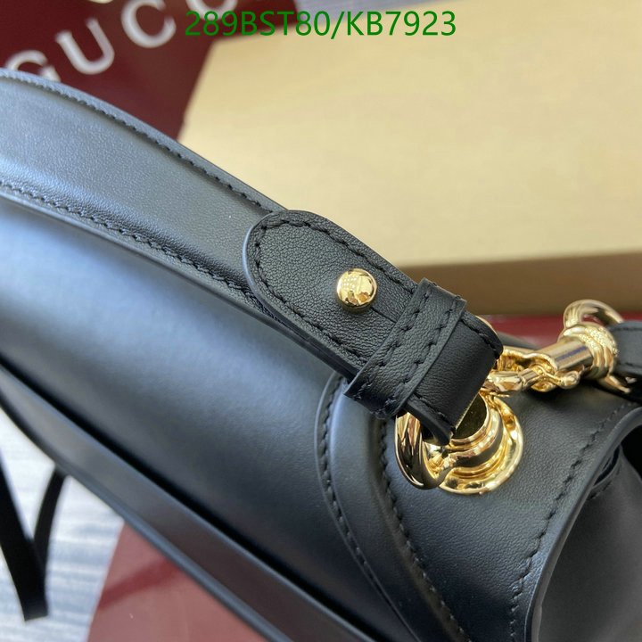 Gucci-Bag-Mirror Quality Code: KB7923 $: 289USD