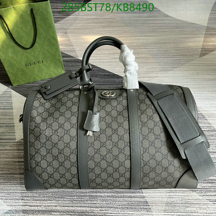 Gucci-Bag-Mirror Quality Code: KB8490 $: 285USD