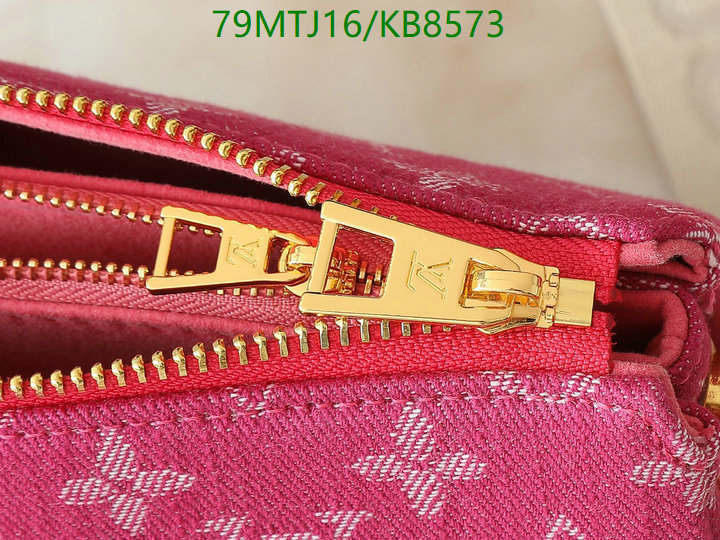 LV-Bag-4A Quality Code: KB8573 $: 79USD