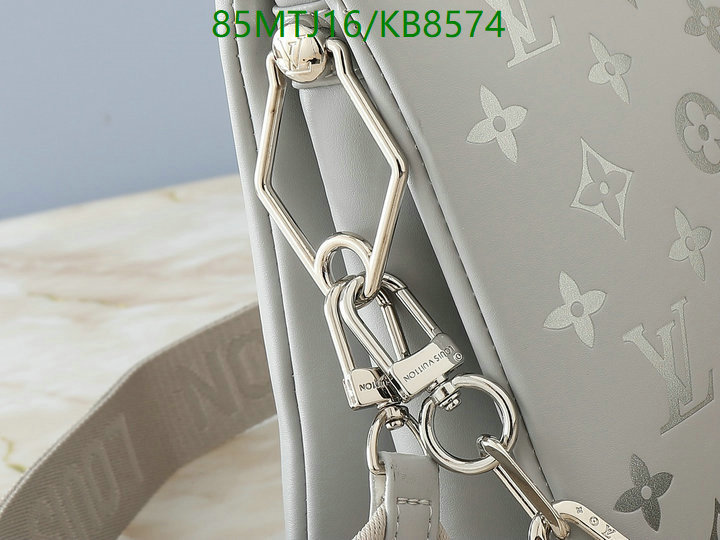 LV-Bag-4A Quality Code: KB8574 $: 85USD