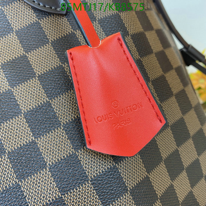 LV-Bag-4A Quality Code: KB8575 $: 85USD