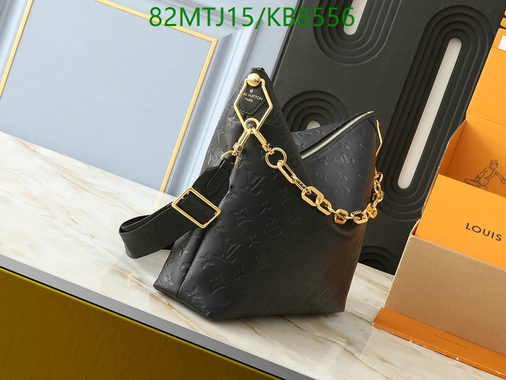 LV-Bag-4A Quality Code: KB8556 $: 82USD