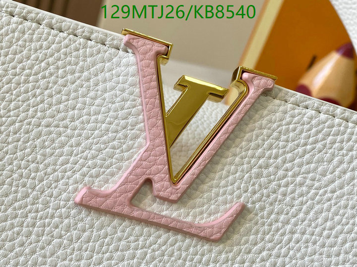 LV-Bag-4A Quality Code: KB8540 $: 129USD