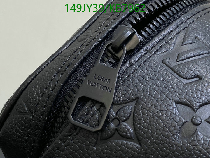 LV-Bag-Mirror Quality Code: KB7962 $: 149USD