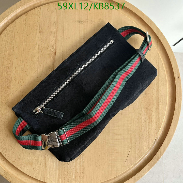 Gucci-Bag-4A Quality Code: KB8537 $: 59USD