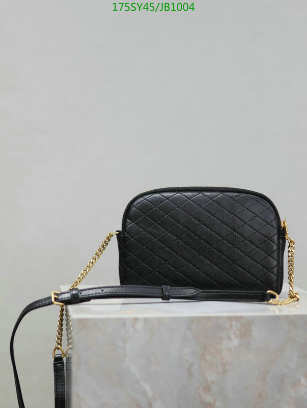 YSL-Bag-Mirror Quality Code: JB1004 $: 175USD